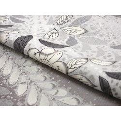 Áo kimono đơn lớp - Hàng hiệu Authentic 878532