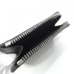 Louis Vuitton Monogram Eclipse Porte Monnaie Jour M63536 Ví đựng tiền - Hàng hiệu Chính hãng 806295