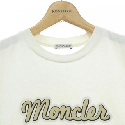 MONCLER I20938C00011 829HP T-shirt - Hàng hiệu Authentic 824191