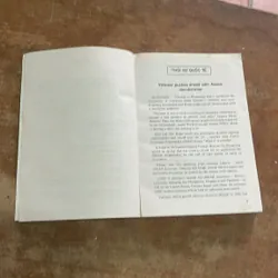 HƯỚNG DẪN DỊCH VÀ ĐỌC BÁO CHÍ TIẾNG ANH- LÊ HIẾU ÁNH 602062