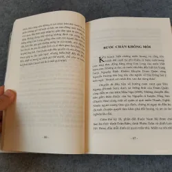 ĐỒNG BẰNG SÔNG CỬU LONG 717959