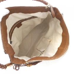 Túi đeo vai Gucci 269947 611222