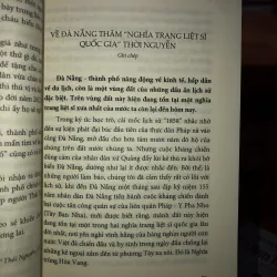 Vạn lý yêu thương - Nguyễn Thuý Quỳnh 1028109