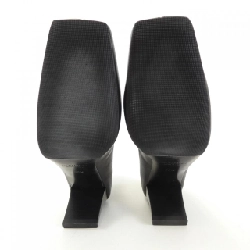 【Mã giảm giá】Giày bốt JIL SANDER 664279