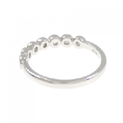 Nhẫn kim cương PT900 0.21CT - Hàng hiệu Chính hãng 847872