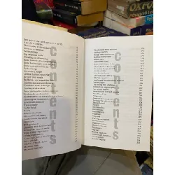 A Business Miscellany 573842