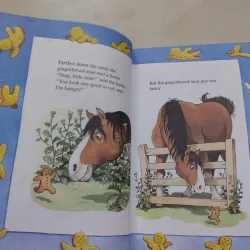 10 storytime tales 1010111