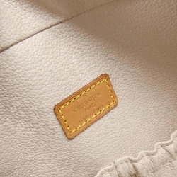 Túi xách Louis Vuitton Monogram Spontini M47500 - Hàng hiệu Chính hãng 765366