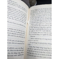 Các nhà văn kể chuyện cổ tích - Phạm Minh Hảo & Bùi Xuân Mỹ (Biển soạn) 363739