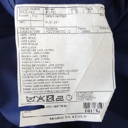 Quần HERMES - Hàng hiệu Authentic 895734