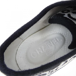 Giày thể thao CHANEL G35959X51691 - Hàng hiệu Chính hãng 828536