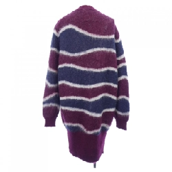 PT TORINO 4SRD180GEG Cardigan - Hàng hiệu Authentic 823797