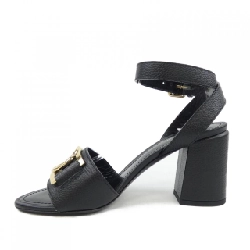 Giày sandal LOUIS VUITTON dòng Rockit - Hàng hiệu Authentic 828945