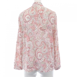 ROCHAS Top - Hàng hiệu Chính hãng 817614