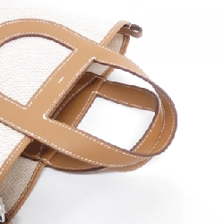 Túi Elmes In The Loop 18cm 085690CK - Hàng hiệu Authentic 803911