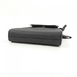 Túi BARNEYS NEW YORK - Hàng hiệu Authentic 831891