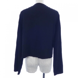 Theory cardigan 627737