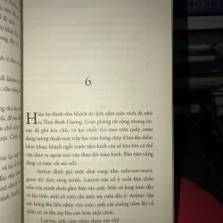 Nếu em không phải một giấc mơ - Marc Levy 994237