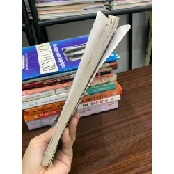 Đồi thiên thu – Người khăn trắng 591649