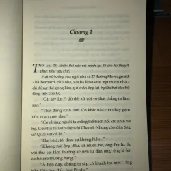 Hiệu sách nhỏ ở Paris - Nina George 1000577