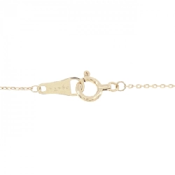 Agat Chuỗi Đeo Cổ - Hàng hiệu Chính hãng 844991