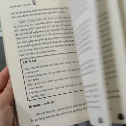 Cho Là Nhận - Tu thân - Đại sư Tinh Vân 928540