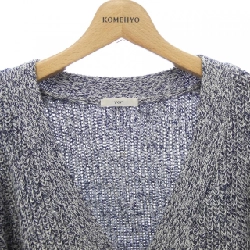 Áo khoác cardigan Yori - Hàng hiệu Authentic 827134