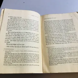 KHÓC LÊN ĐI ÔI QUÊ HƯƠNG YÊU DẤU  720910