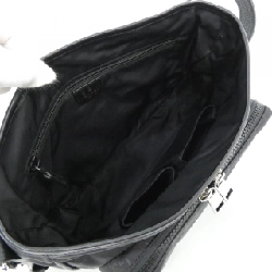 Túi đeo vai Gucci 510335 K28AN - Hàng hiệu Authentic 764239