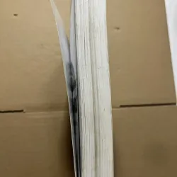 Cẩm nang luyện thi đại học hình học 976880