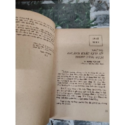 Mậu Thân 68 1019202