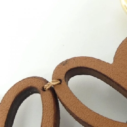 Loewe 112 19 046 móc khóa túi 622721