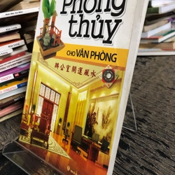 PHONG THUỶ CHO VĂN PHÒNG 256876