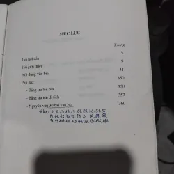 Văn bia thời Mạc của Đinh Khắc Thuân  1042680