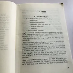 CHỮA BỆNH BẰNG THỨC ĂN THÔNG THƯỜNG  695242