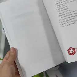 Nhất Nghệ Tinh - Nhất Thân Vinh ( Cẩm nang dành cho CEO) 961149