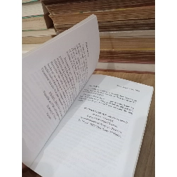 Back-ache - Dr. Lê Trinh 697346