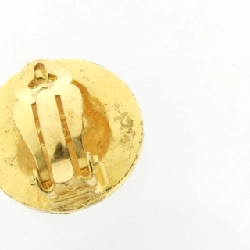 Chanel 03818 Bông tai - Hàng hiệu Authentic 807092