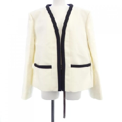 Áo khoác LOUIS VUITTON FQJA65SM4