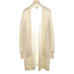 【Khuyến mãi】Áo cardigan dài PS Paul Smith 647469