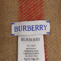 Burberry BURBERRY 80748751 Cape - Hàng hiệu Chính hãng 808691