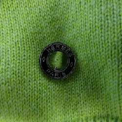 HERMES 3E2603D1 Áo len 631272