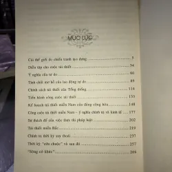 Lược sử nước Mỹ thời kỳ tái thiết 1863 - 1877 - Eric Foner 776897