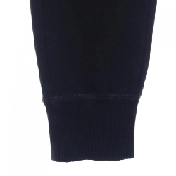 【Mã giảm giá】Quần PRADA 654452