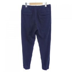 Quần DIOR 113C122A1009 - Hàng hiệu Chính hãng 887582