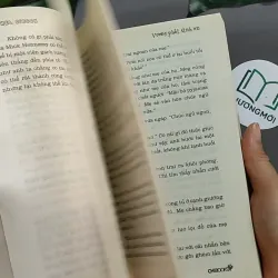 Vương Phải Tình Em - Rachel Gibson 604628