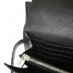 Ví Hermes Kelly Classic 051306CK 621410