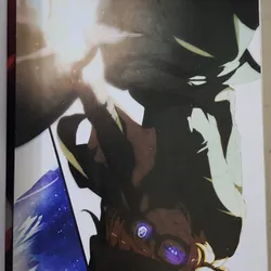 TANYA CHIẾN KÝ - tập 2 Plus Ultra (Carlo Zen) - 668 trang 733966