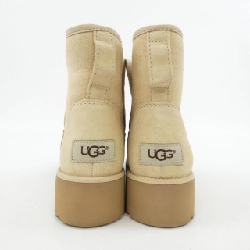 Giày bốt UGG - Hàng hiệu Chính hãng 830469