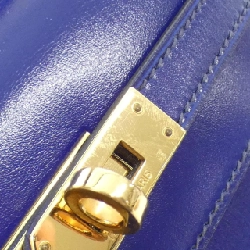 Túi xách Hermes Mini Kelly MINI 011750CC - Hàng hiệu Chính hãng 619122